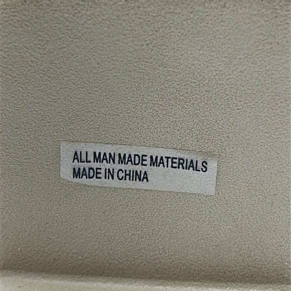 2396- Dolce Vita Black Chelsea Boots for Women Size 8 NWT - Picture 11 of 12